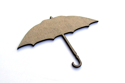 Umbrella-1436