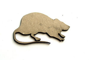 Rat-capades-1819