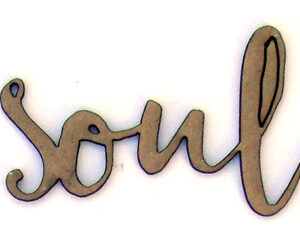 soul-0