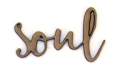 soul-0