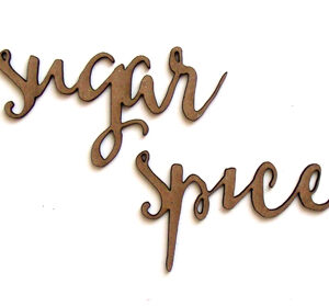 Sugar & Spice-0