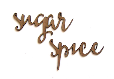 Sugar & Spice-0
