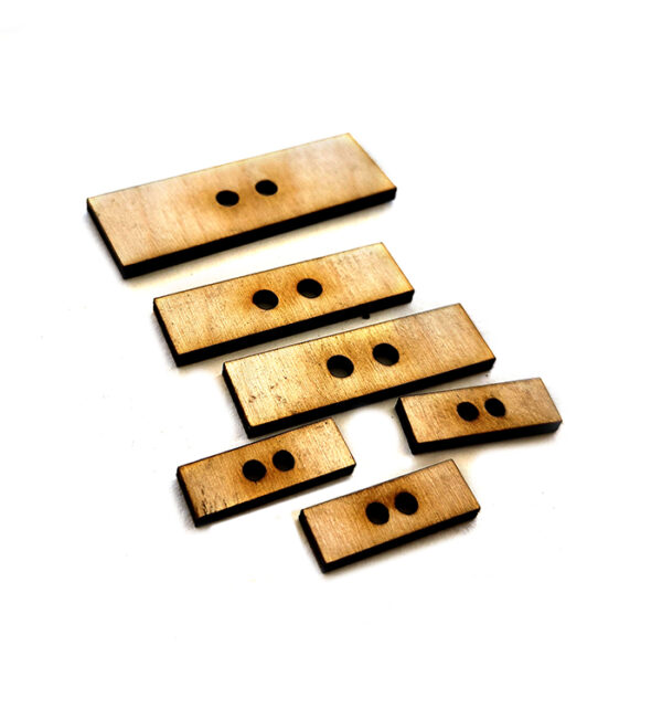 Bar Buttons - Image 2