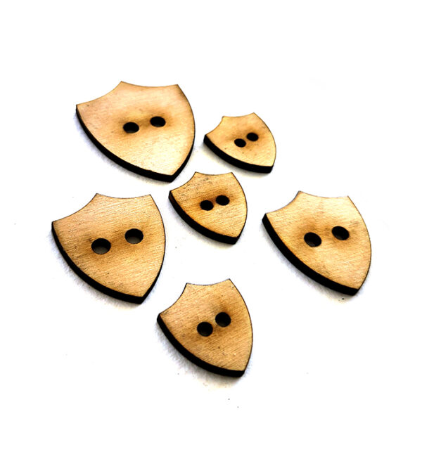 Shield Buttons - Image 3