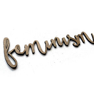 feminism