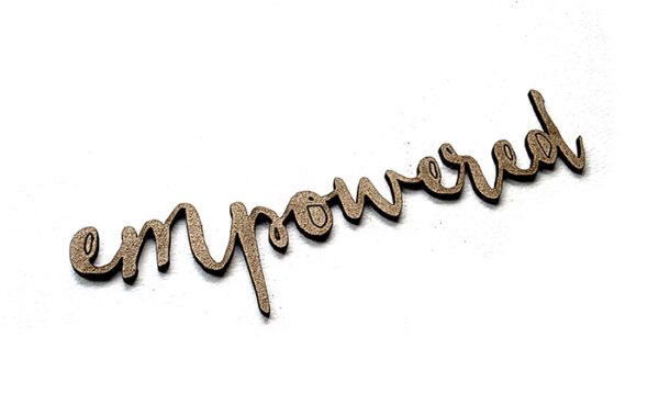 empowered - Image 2