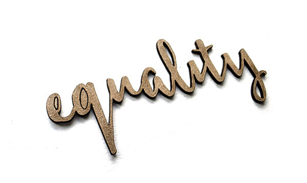 equality - Image 2