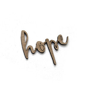 hope