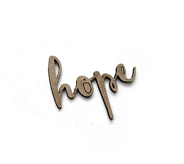 hope