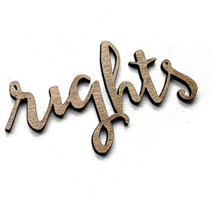 rights