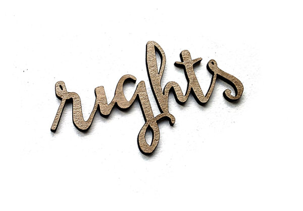 rights