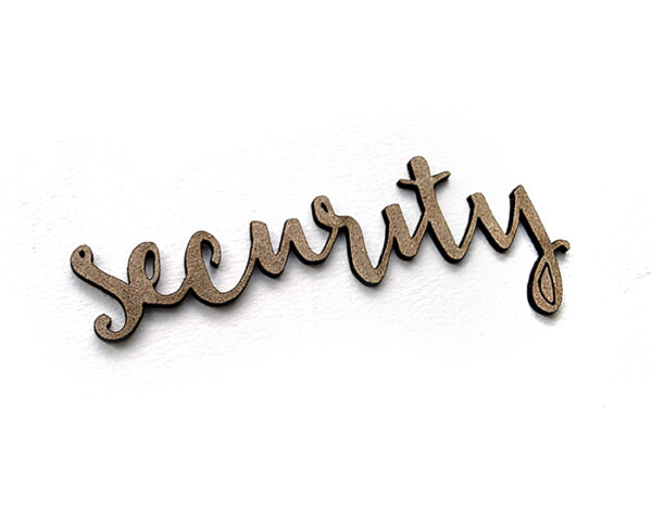 security - Image 2