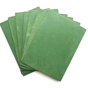 Green Slate Work Boards