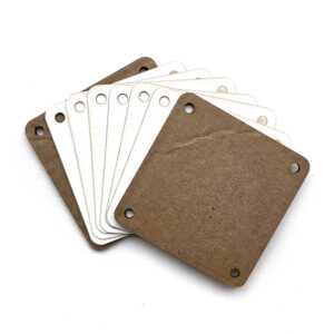 UmWOW Travel Press REFILL