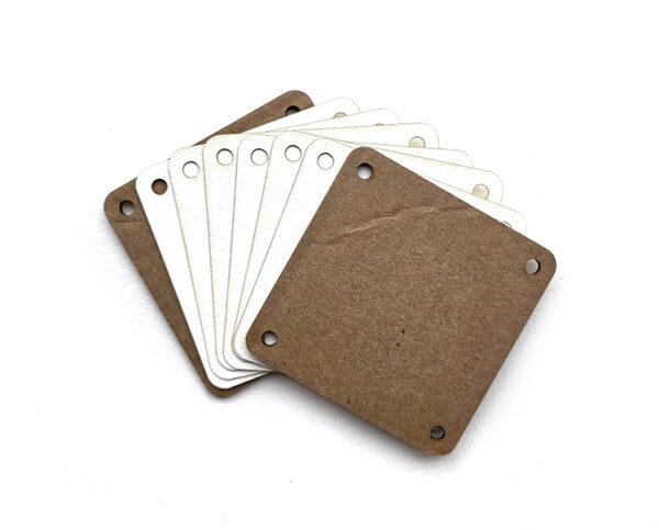 UmWOW Travel Press REFILL