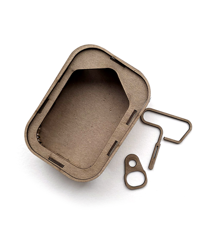 Sardine Can - Image 2