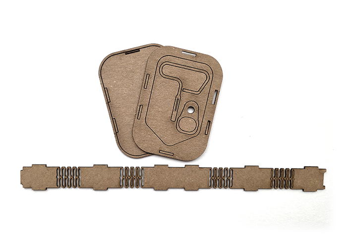 Sardine Can - Image 3