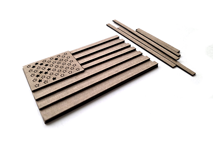 The Big Beautiful Flag - Image 2