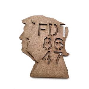 The Worst President In History