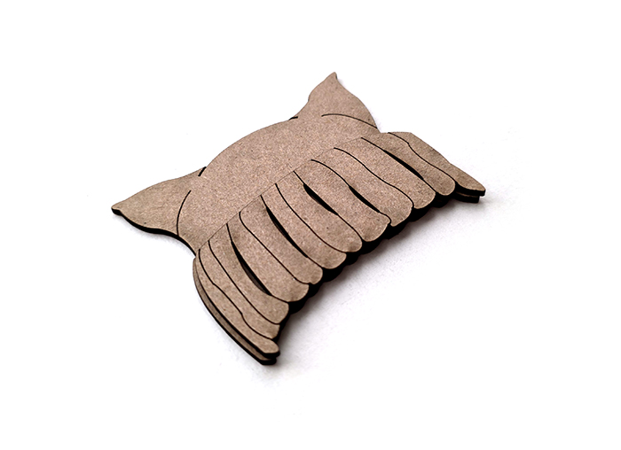 Pussy Hat Large - Image 3