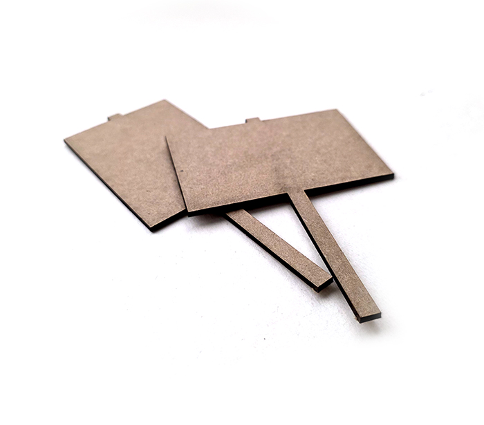 Picket Signs - 2x3 - Image 2