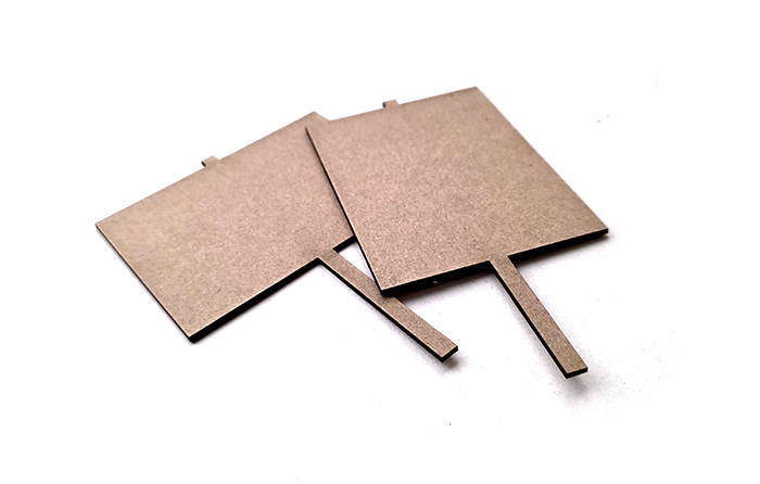 Picket Signs - 3x4 - Image 2