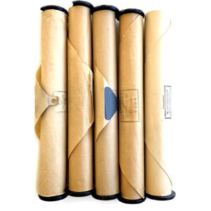 Piano Roll NO BOX