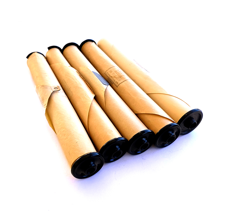 Piano Roll NO BOX - Image 2