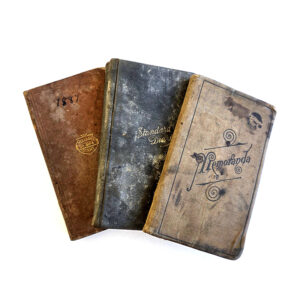 Diary