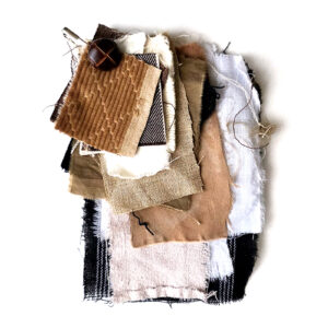 Patch Medley : Neutrals