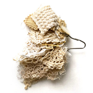 Patch Medley : Gma's Needlework